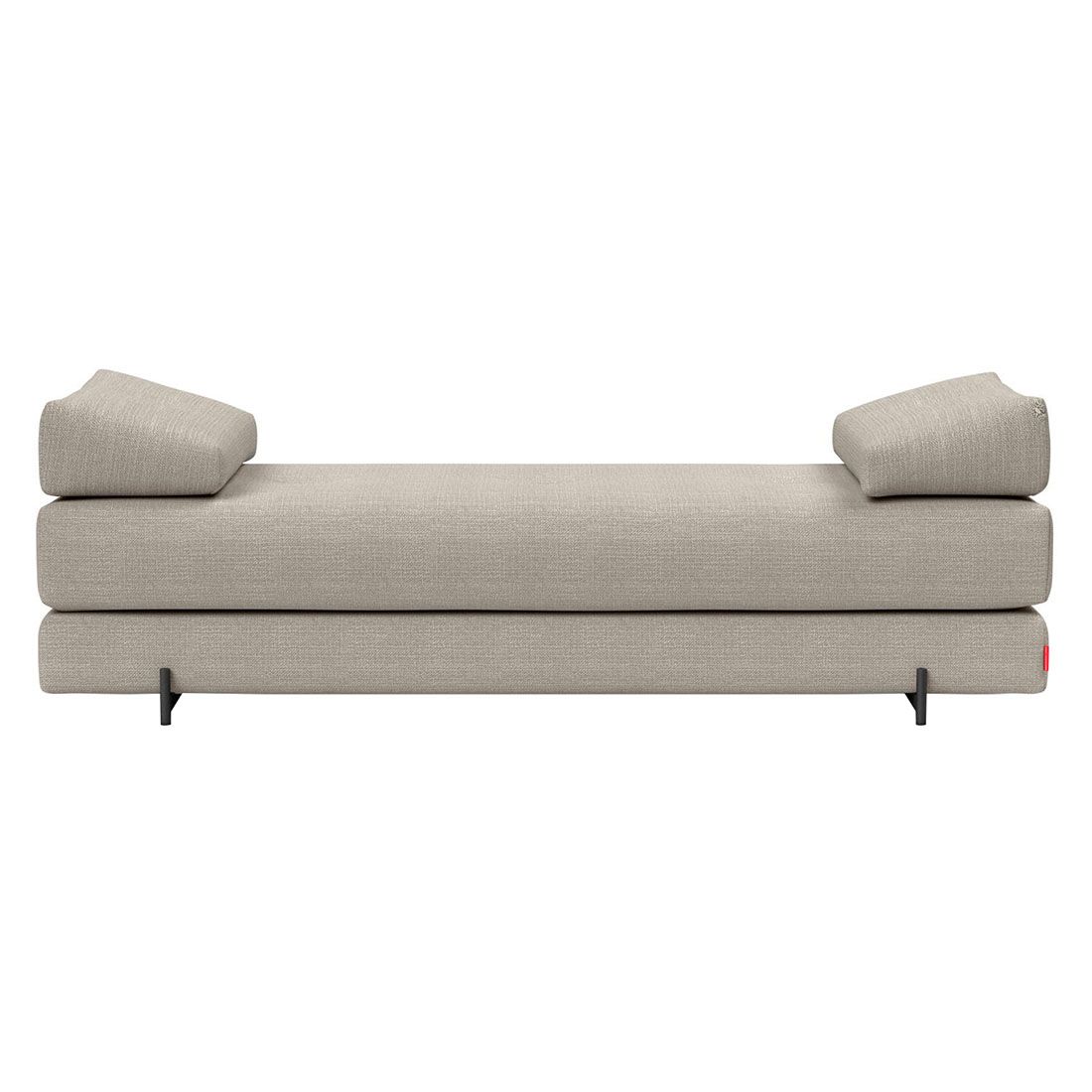 INNOVATION Sigmund Schlafsofa 200x80x82cm