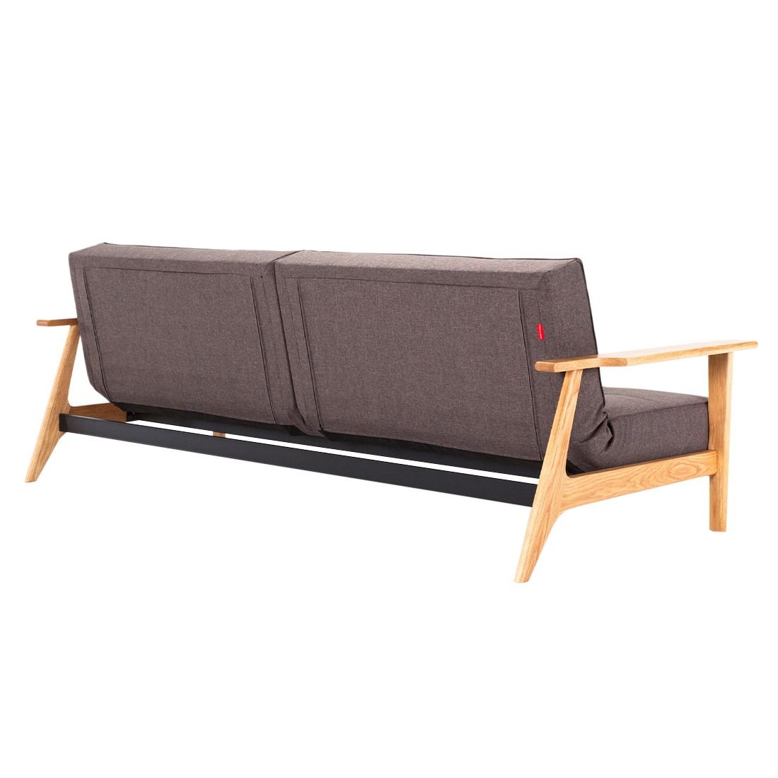 INNOVATION Splitback Frej Schlafsofa 216 232x115x79cm