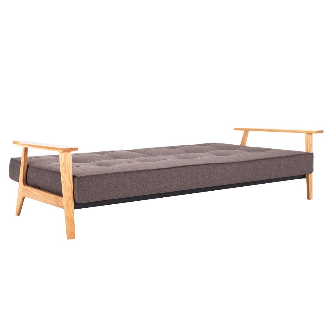 INNOVATION Splitback Frej Schlafsofa 216 232x115x79cm