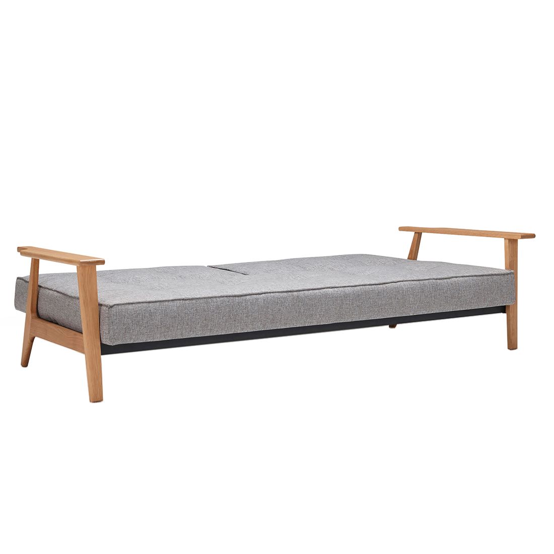 INNOVATION Splitback Schlafsofa 232x99x80cm