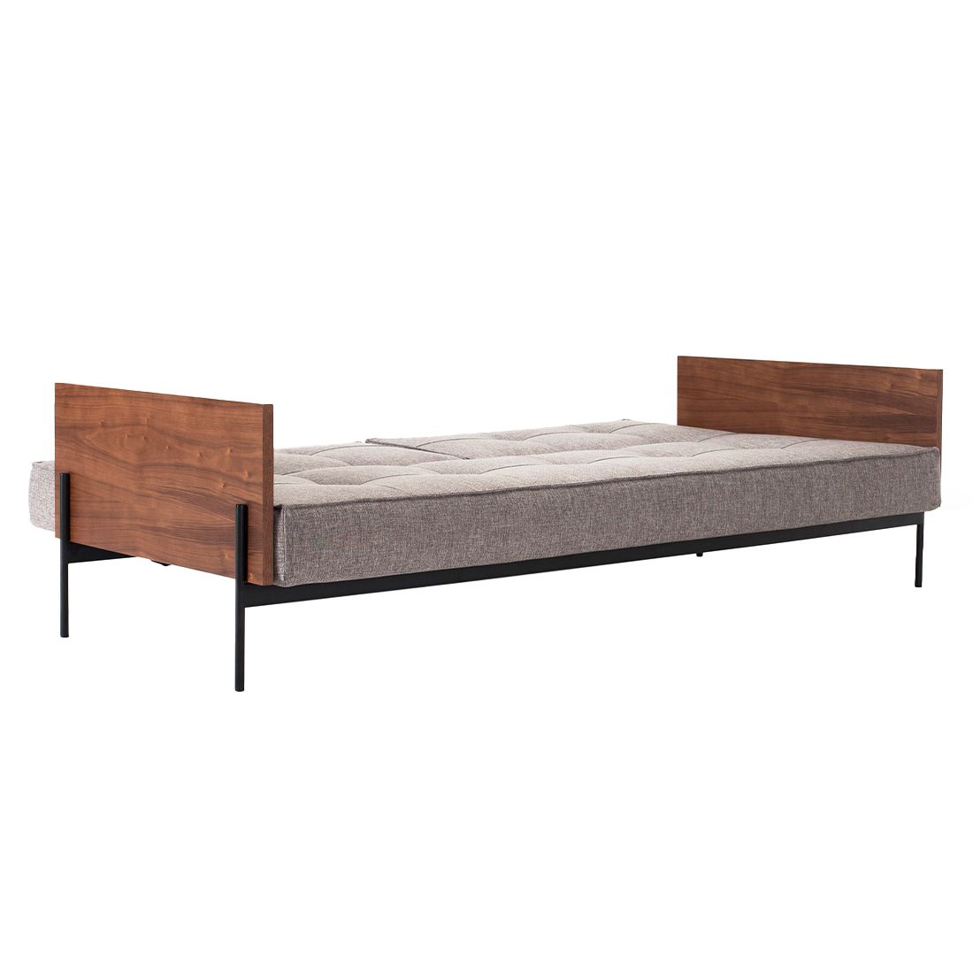 INNOVATION Splitback Lauge Schlafsofa 521 220x115x79cm