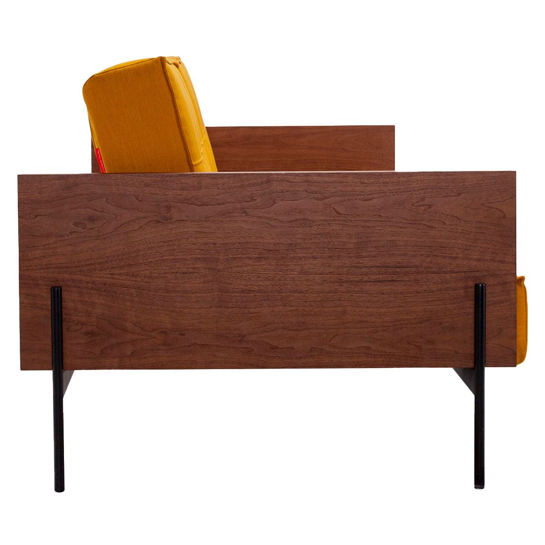 INNOVATION Splitback Schlafsofa Lauge 507 220x115x79cm