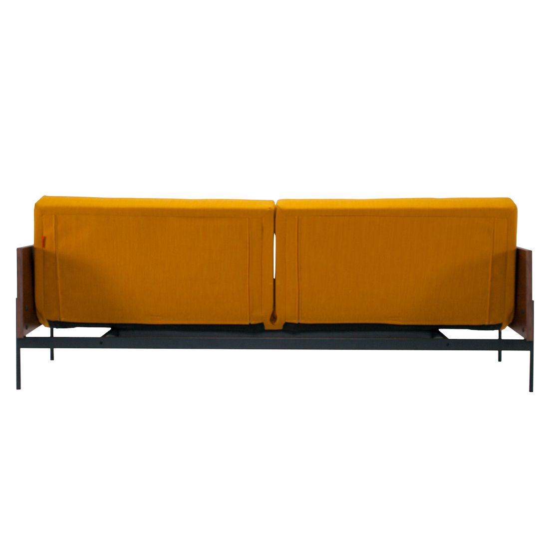 INNOVATION Splitback Schlafsofa Lauge 507 220x115x79cm