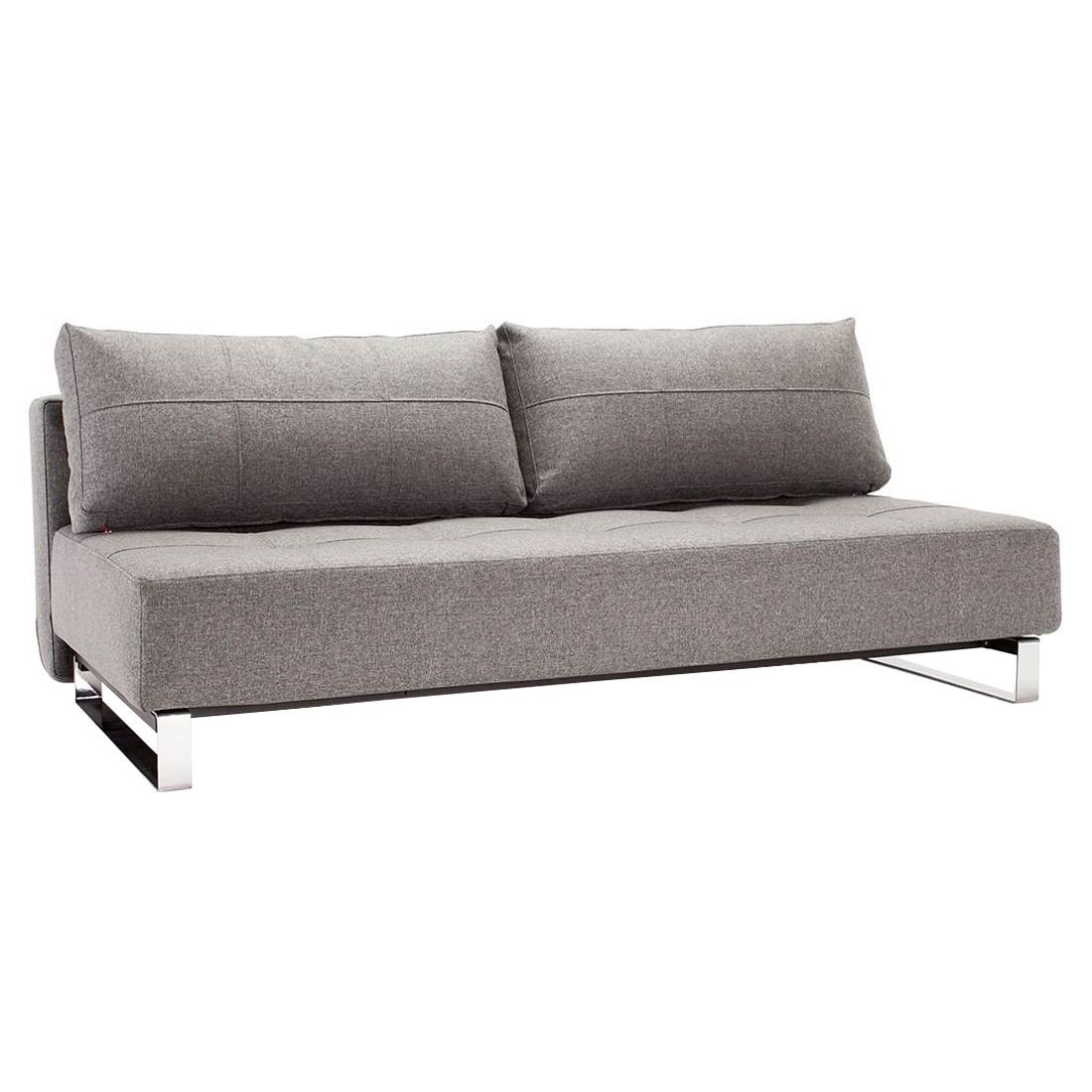 INNOVATION Supremax Deluxe Schlafsofa