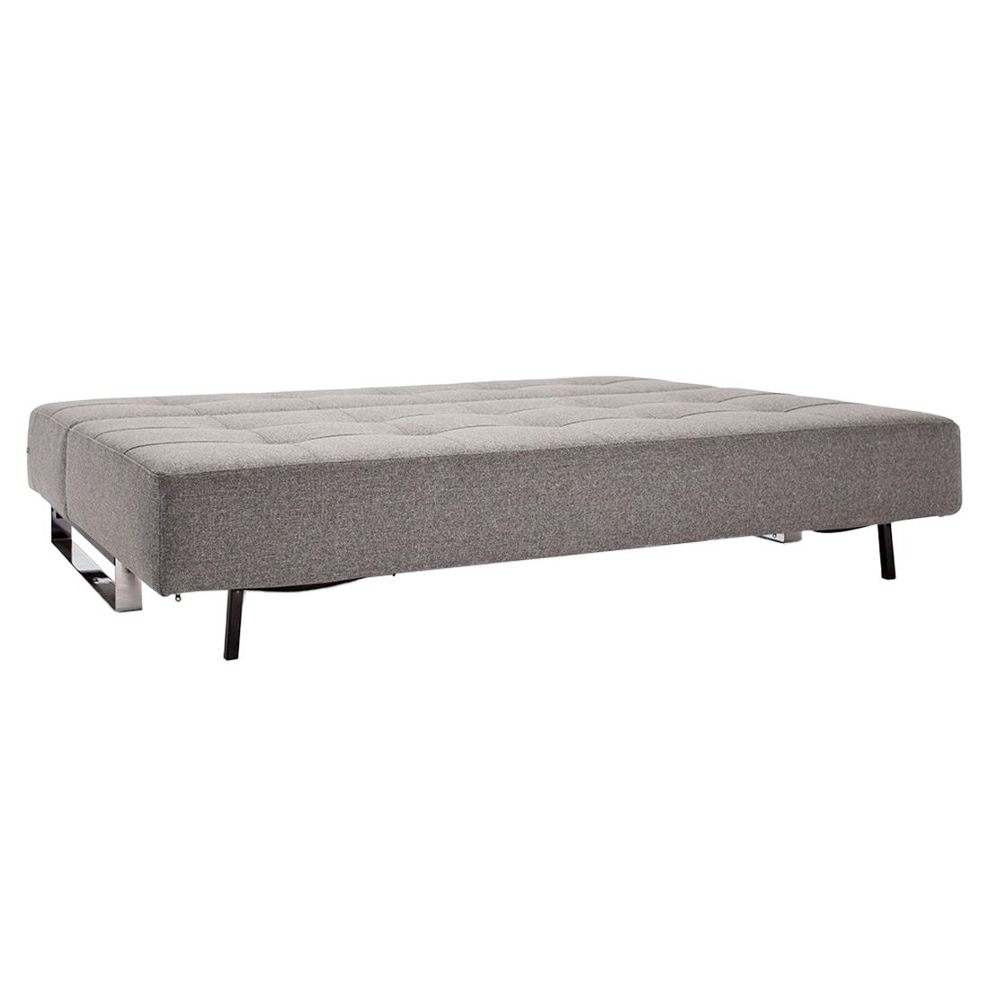 INNOVATION Supremax Deluxe Schlafsofa