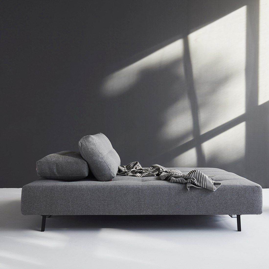 INNOVATION Supremax Deluxe Schlafsofa