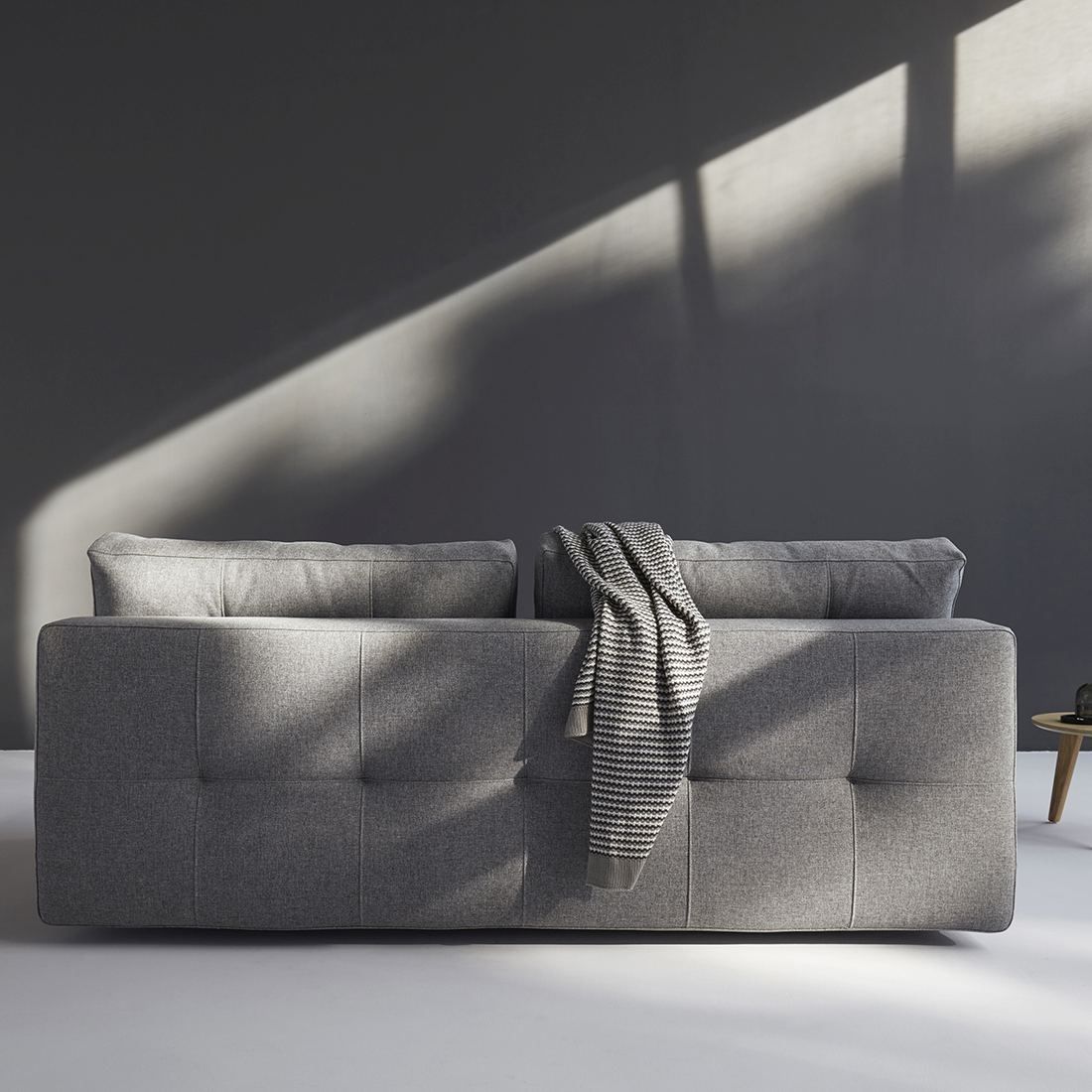 INNOVATION Supremax Deluxe Schlafsofa