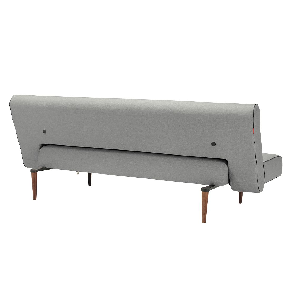 INNOVATION Unfurl Schlafsofa 217 200x94x81cm