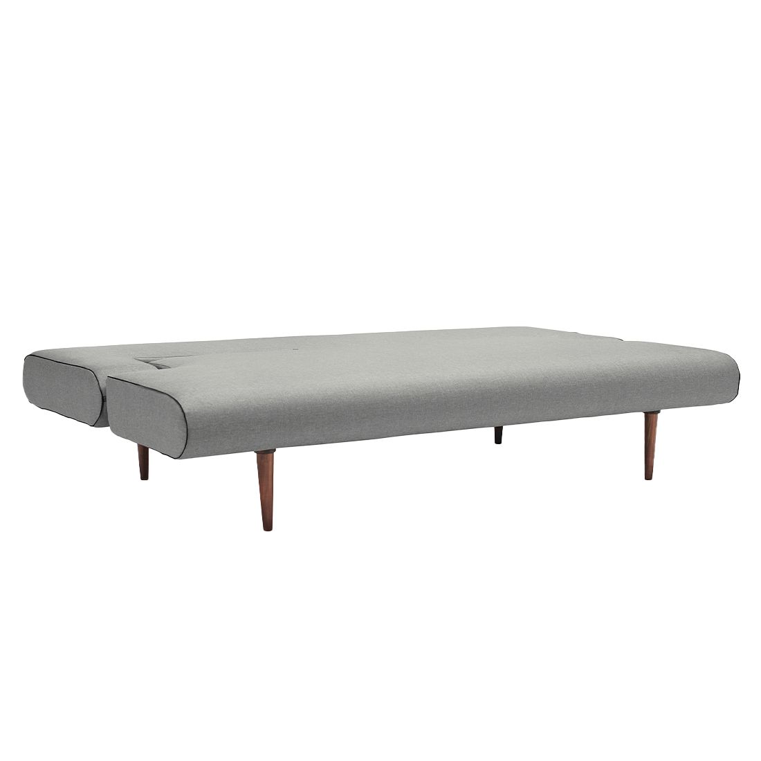 INNOVATION Unfurl Schlafsofa 217 200x94x81cm
