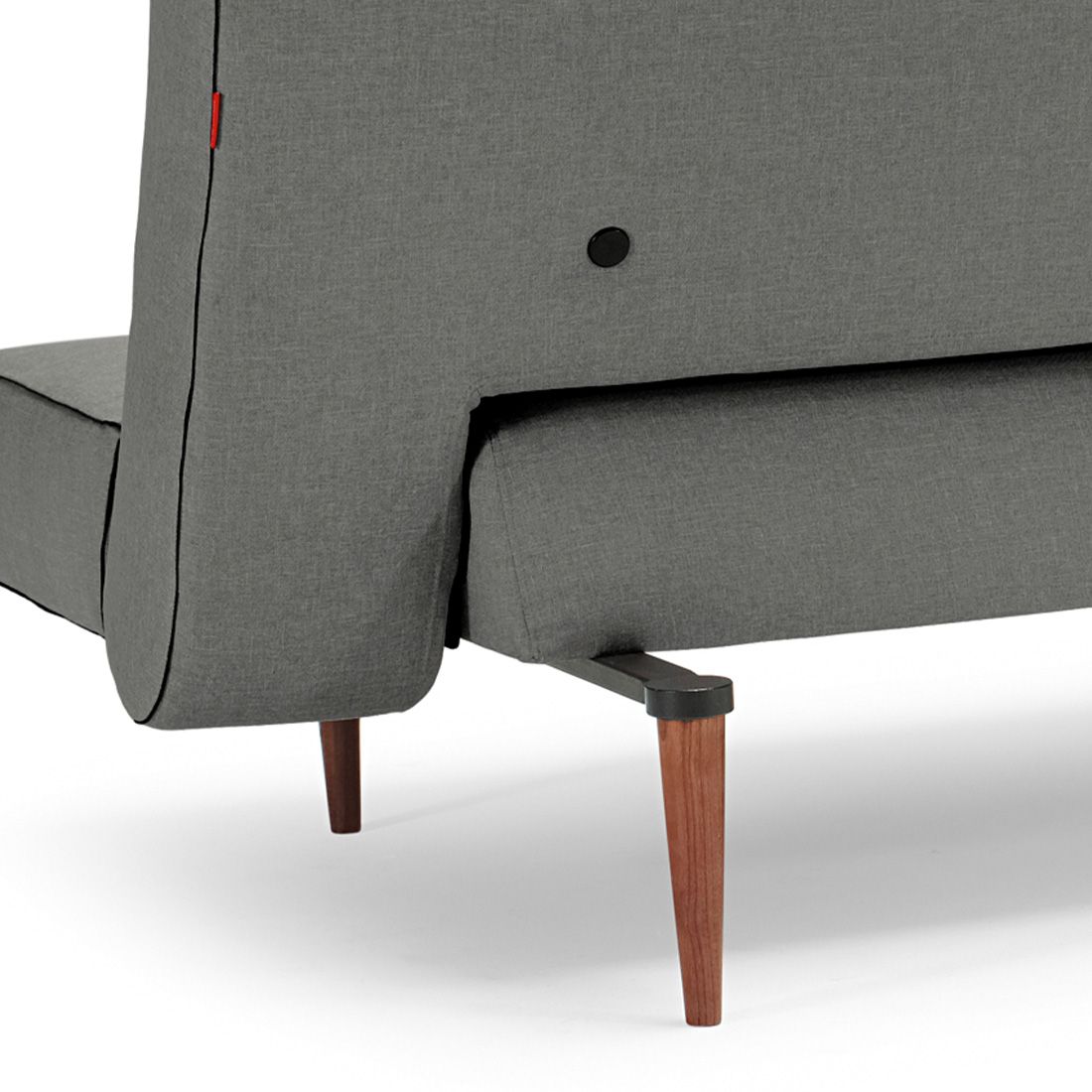 INNOVATION Unfurl Schlafsofa 217 200x94x81cm