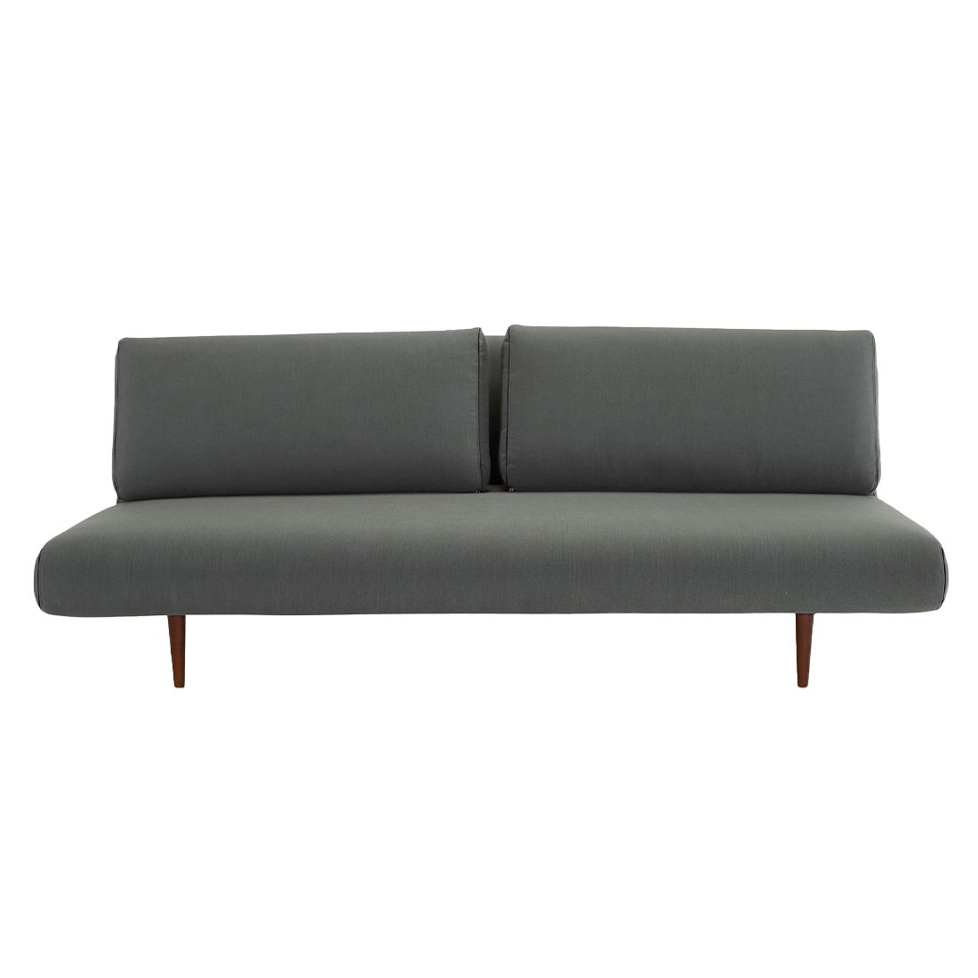 INNOVATION Unfurl Lounger Schlafsofa 518 200x119x77cm