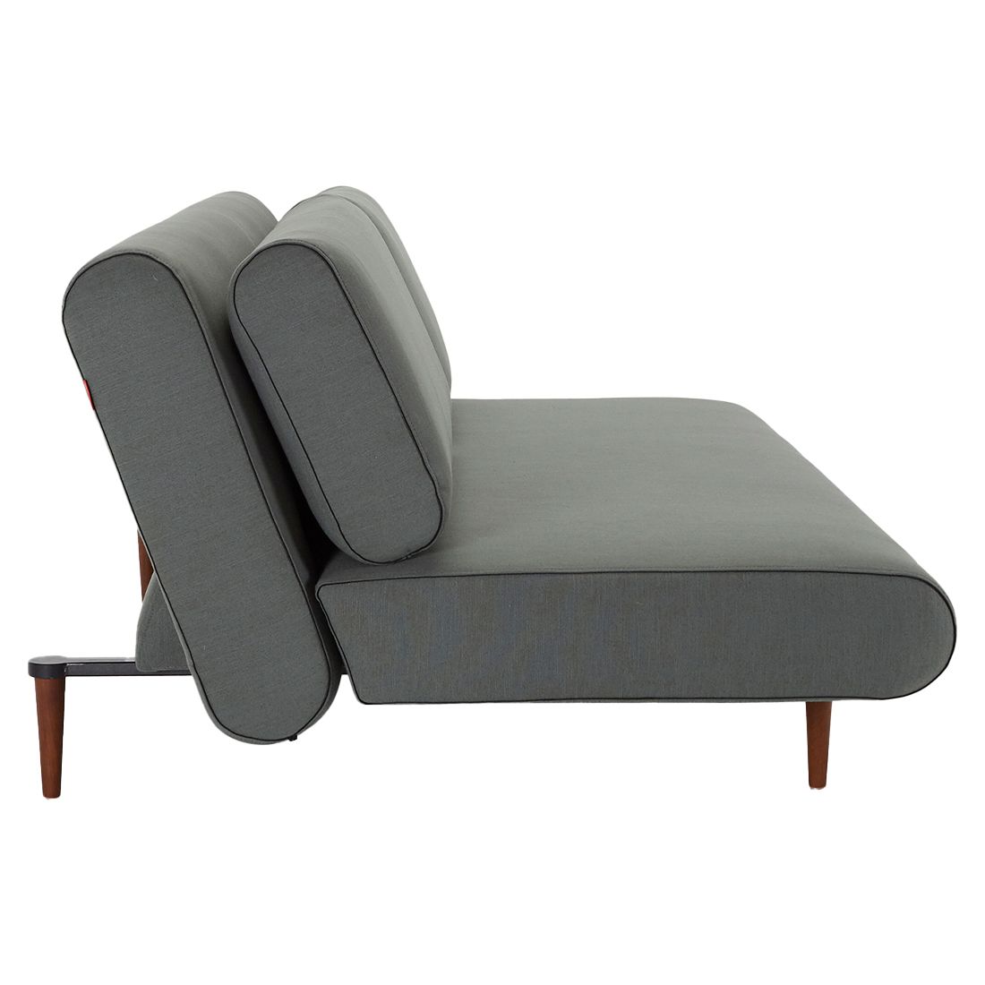 INNOVATION Unfurl Lounger Schlafsofa 518 200x119x77cm