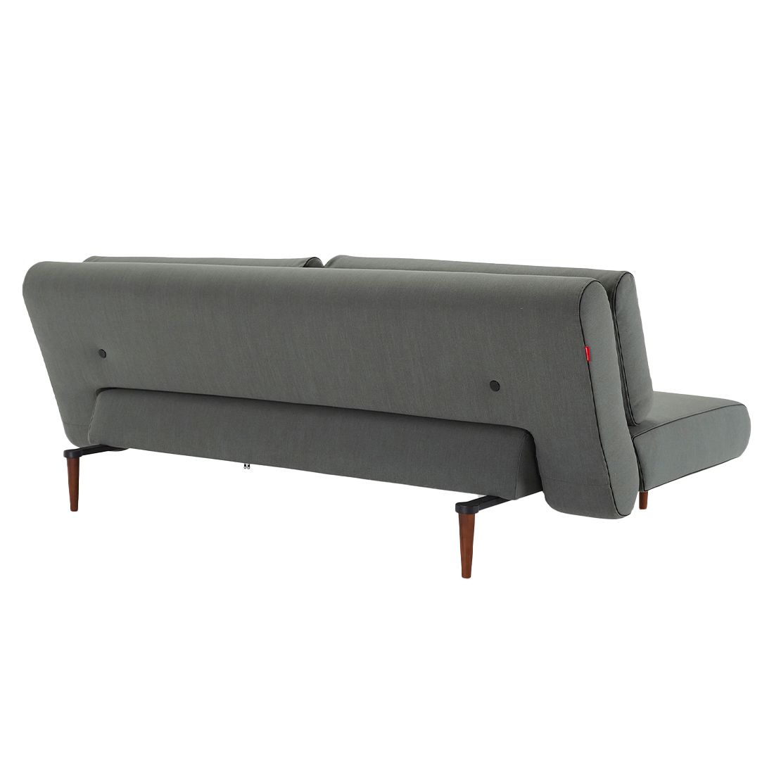 INNOVATION Unfurl Lounger Schlafsofa 518 200x119x77cm
