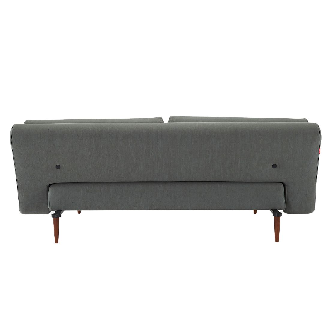 INNOVATION Unfurl Lounger Schlafsofa 518 200x119x77cm