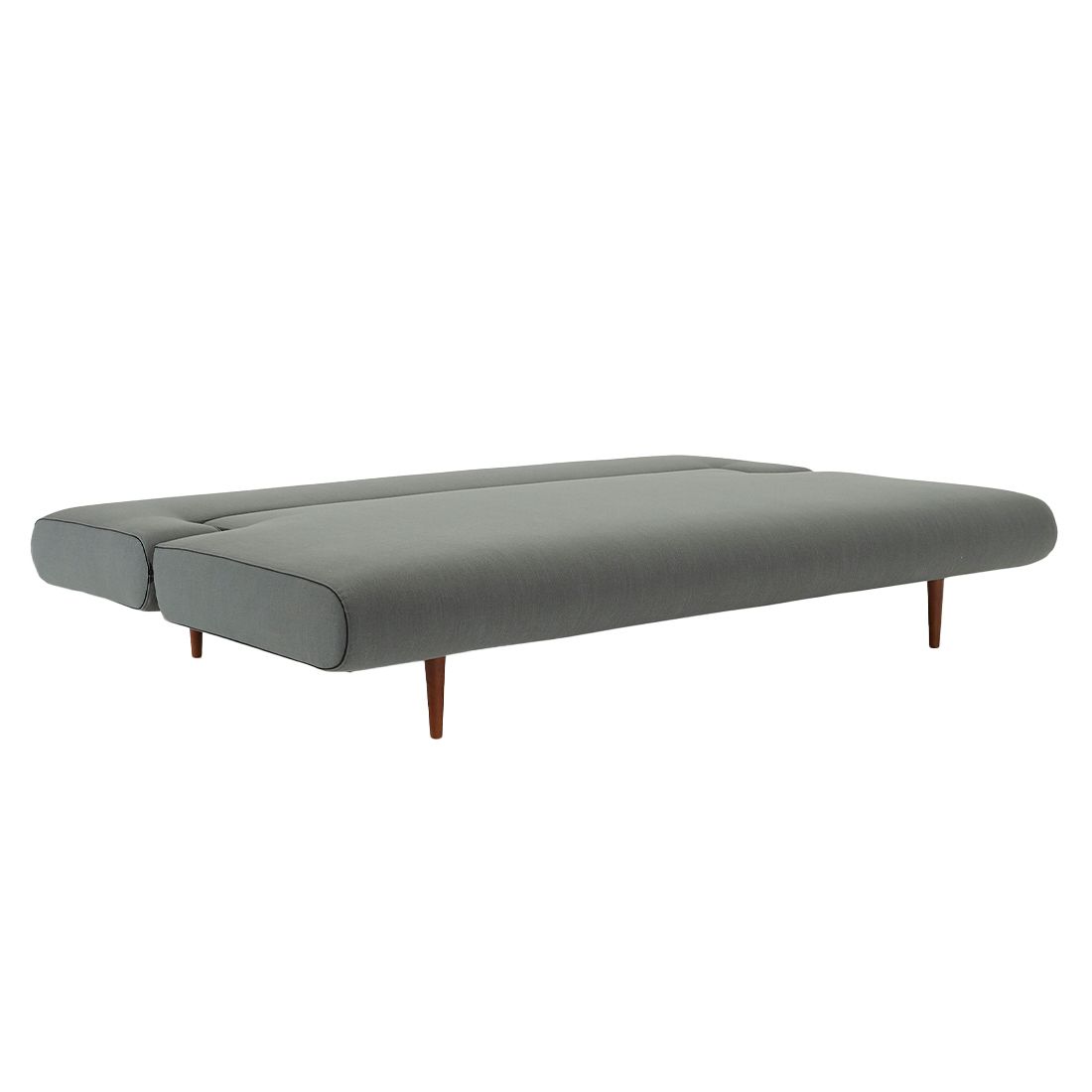 INNOVATION Unfurl Lounger Schlafsofa 518 200x119x77cm