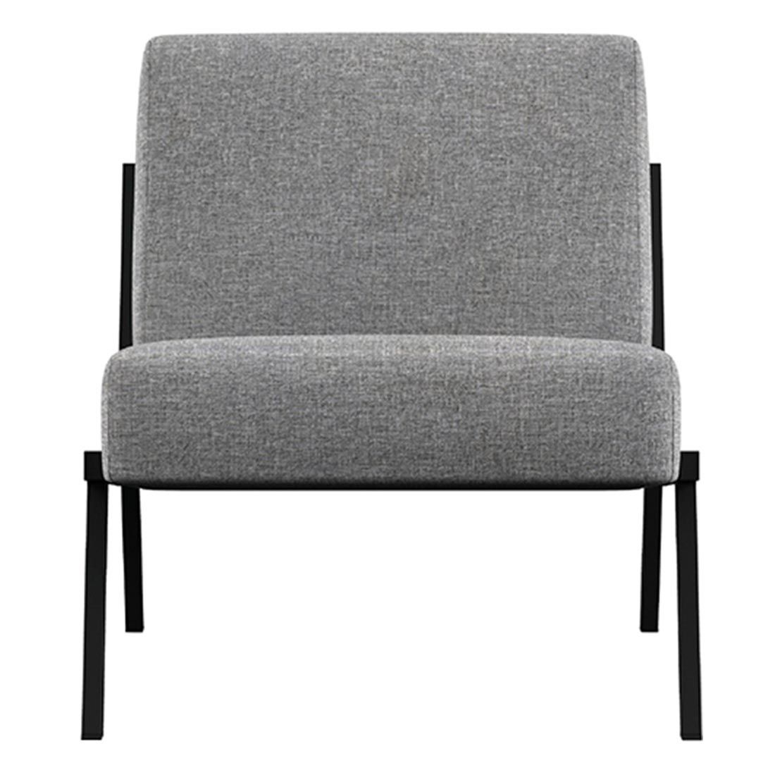 INNOVATION Vikko Loungestuhl