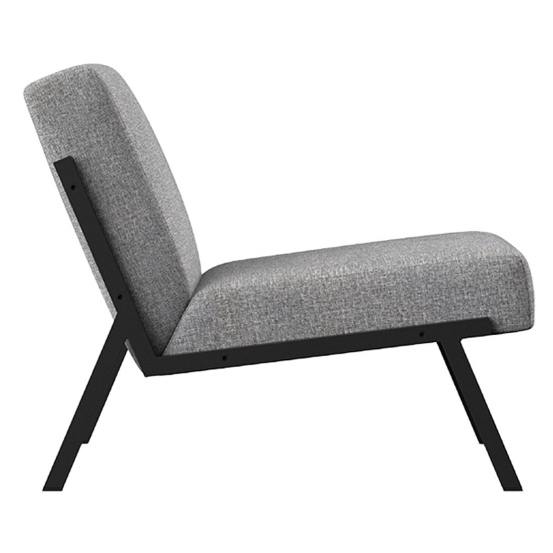 INNOVATION Vikko Loungestuhl