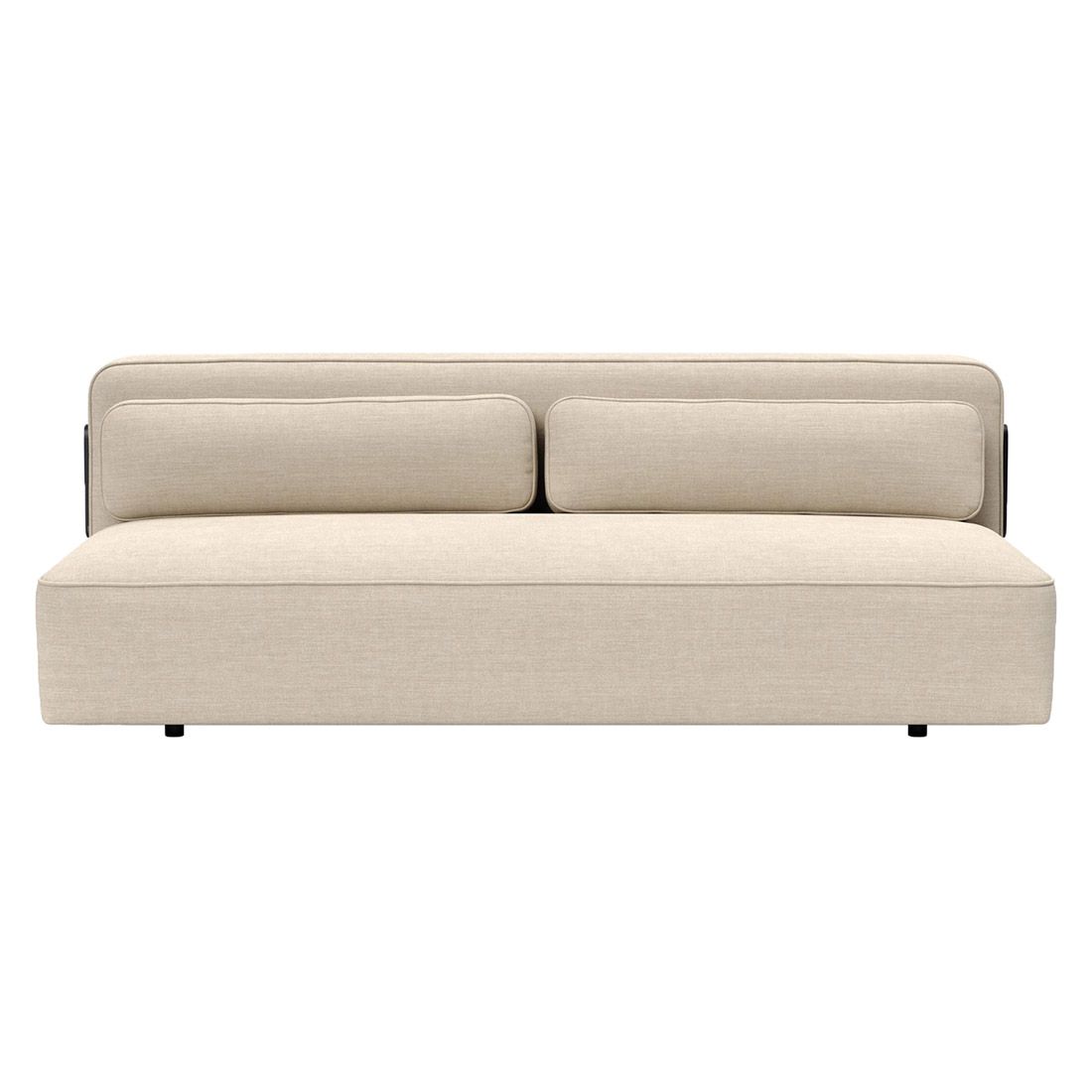 INNOVATION Yonata Schlafsofa 207x110x70cm