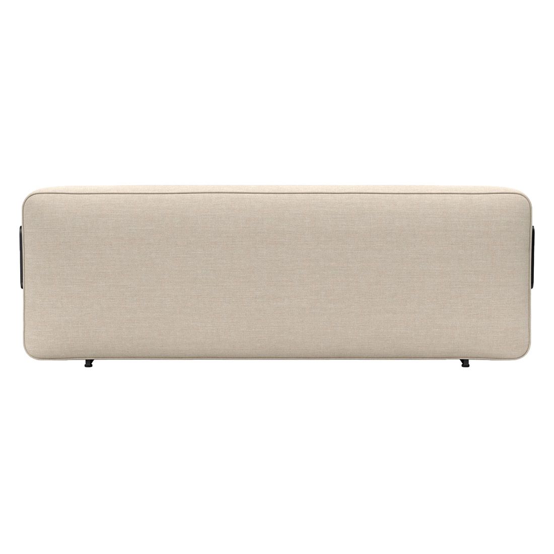 INNOVATION Yonata Schlafsofa 207x110x70cm