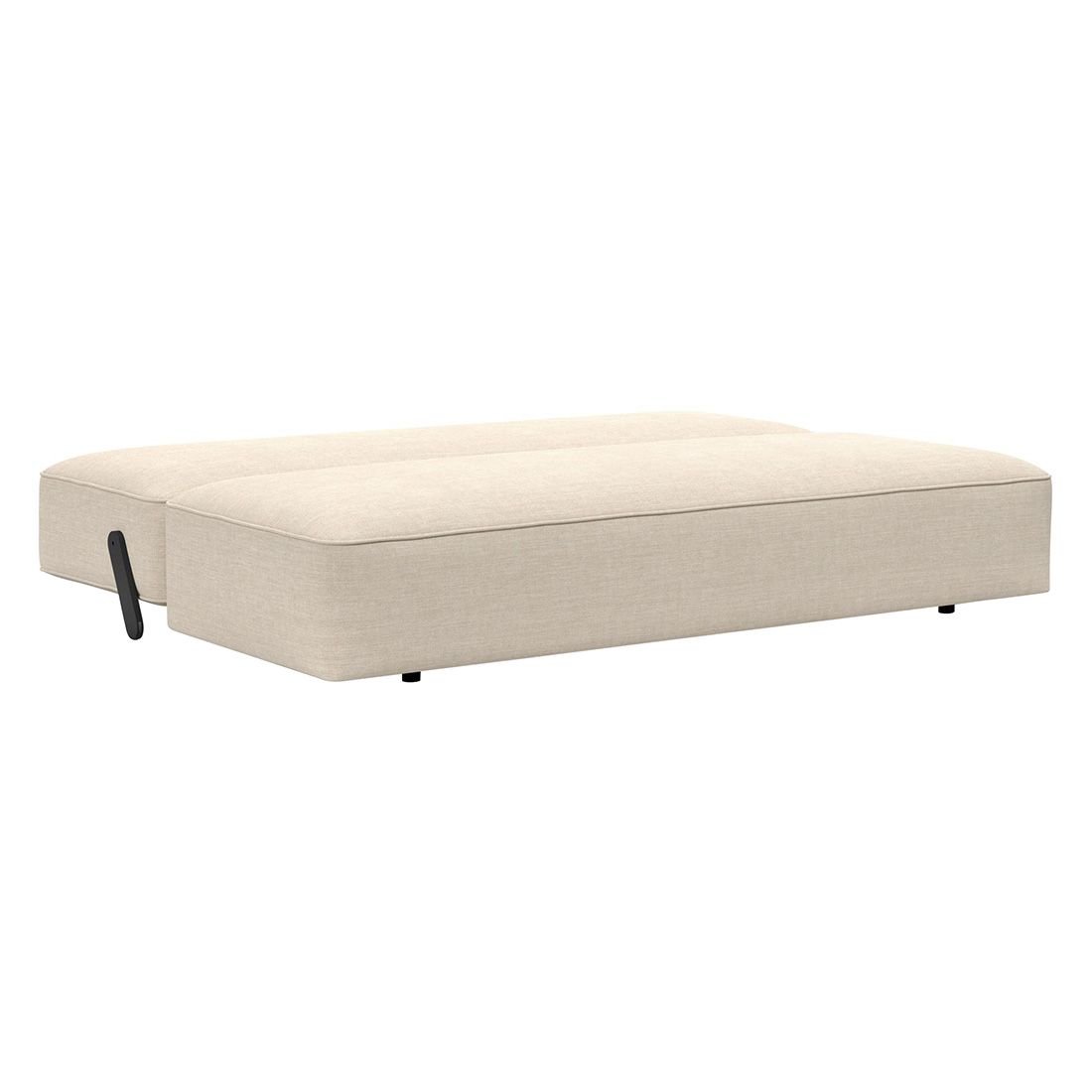INNOVATION Yonata Schlafsofa 207x110x70cm