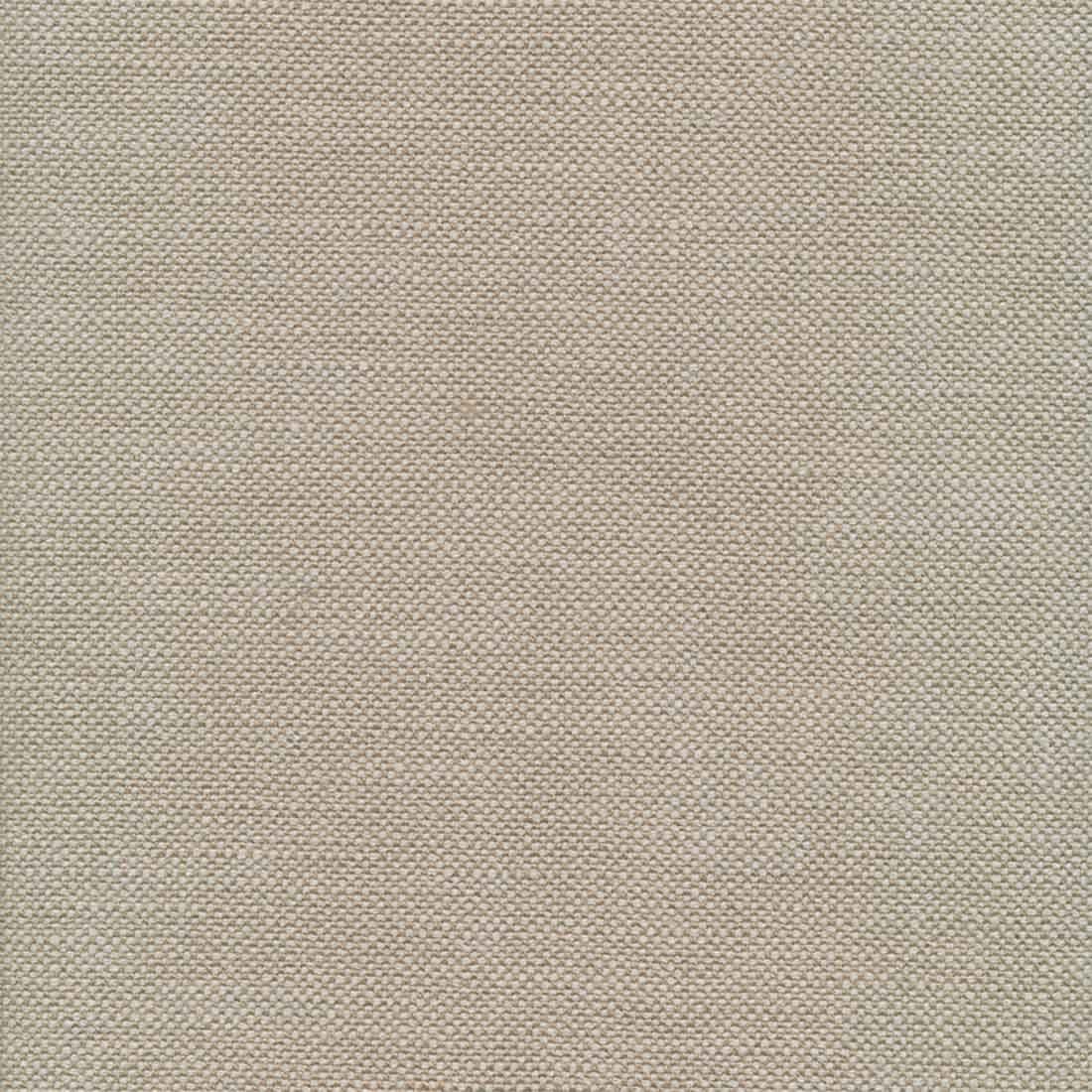 INNOVATION Yonata Schlafsofa 207x110x70cm