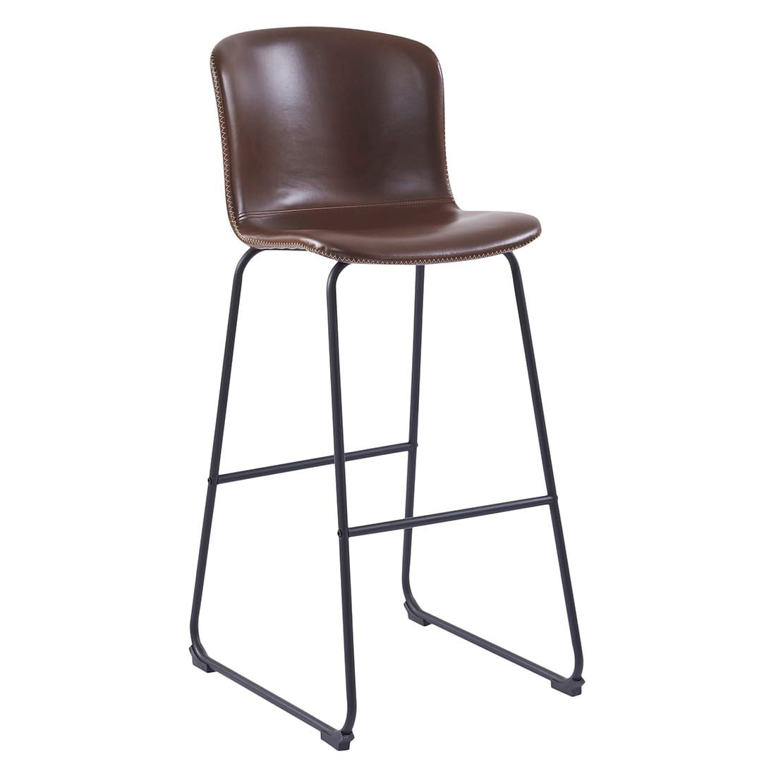 Interstil Story 40 Barhocker