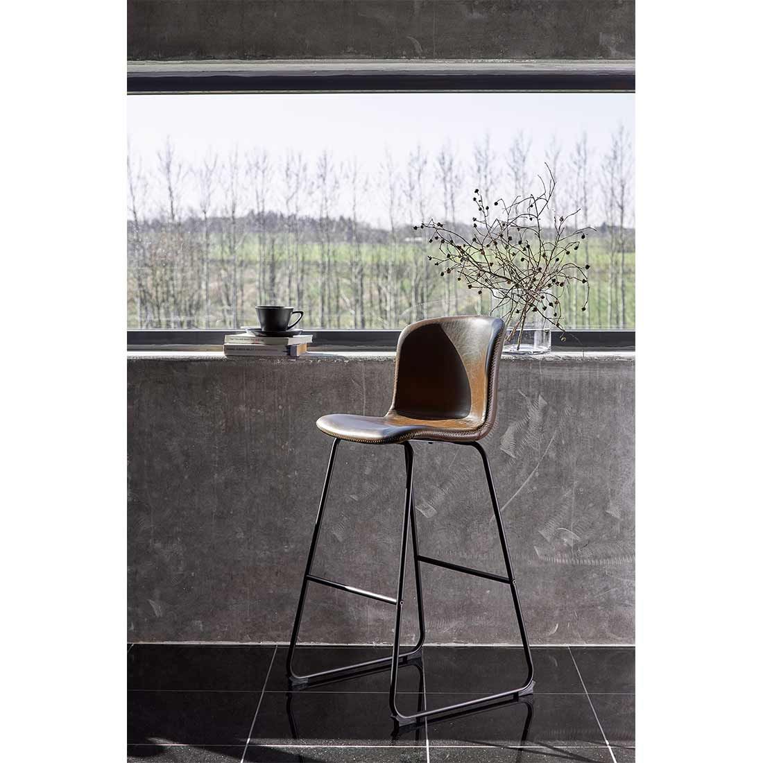 Interstil Story 40 Barhocker