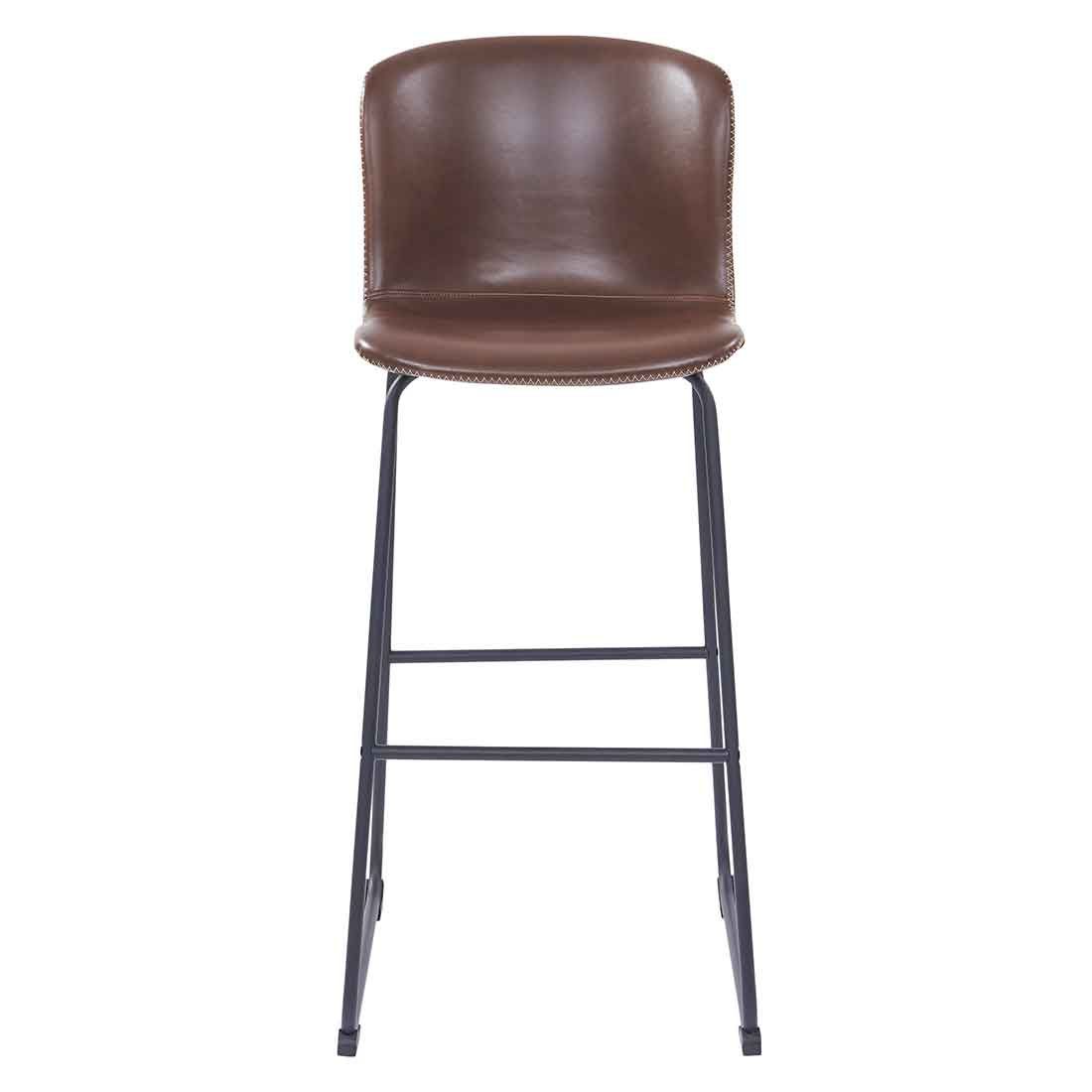 Interstil Story 40 Barhocker