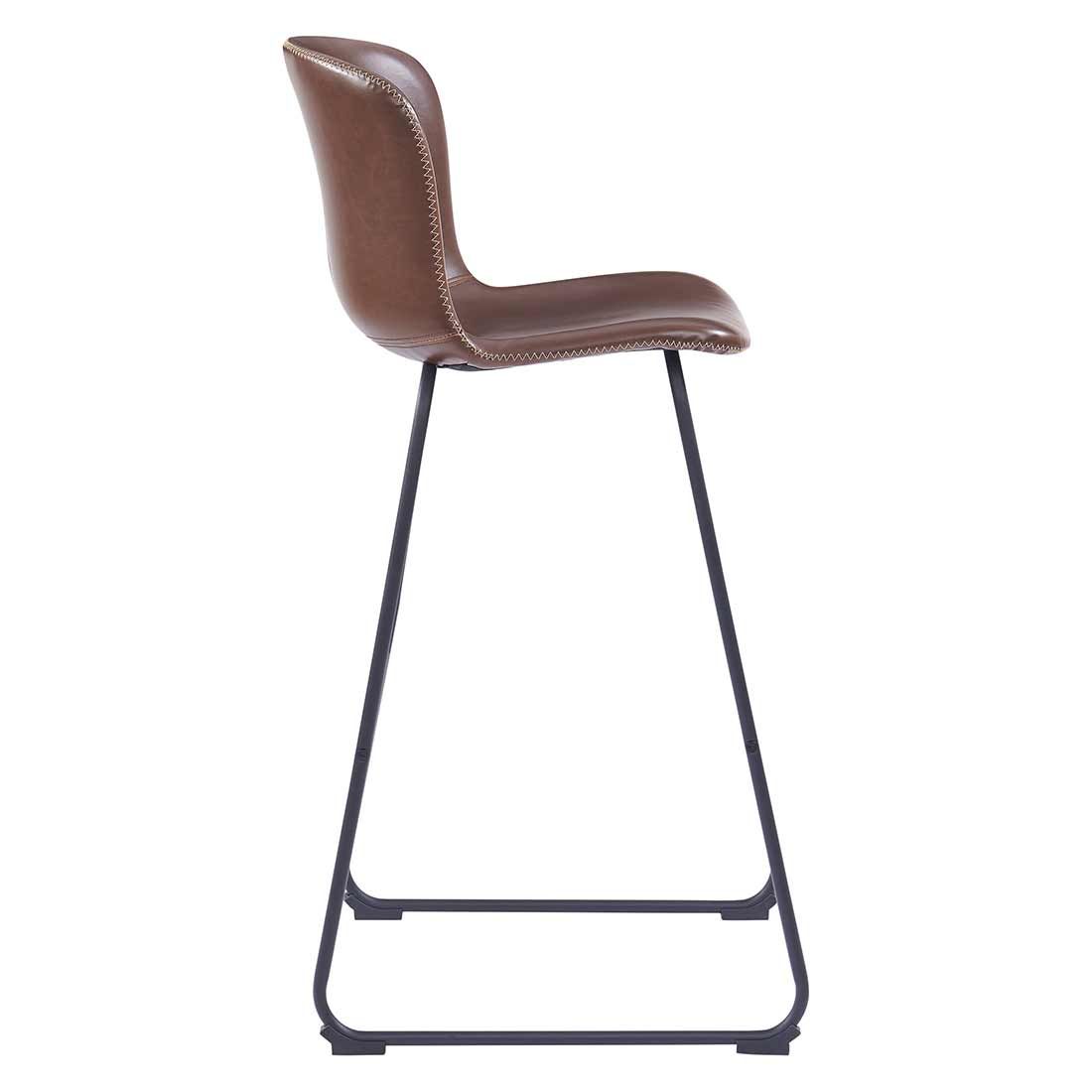 Interstil Story 40 Barhocker