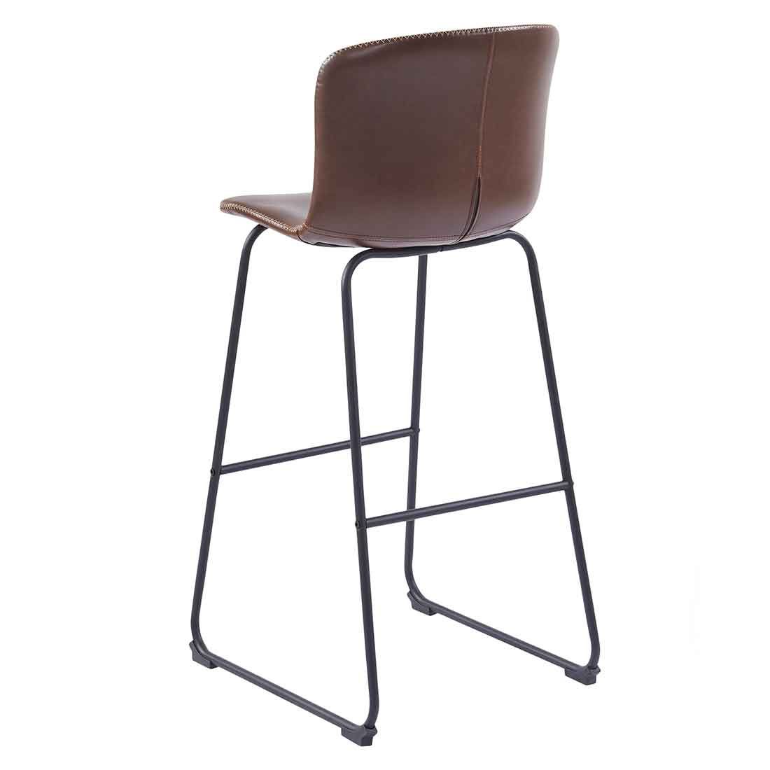 Interstil Story 40 Barhocker