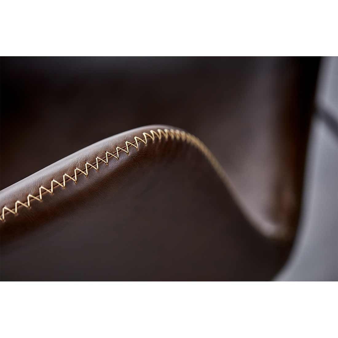 Interstil Story 40 Barhocker