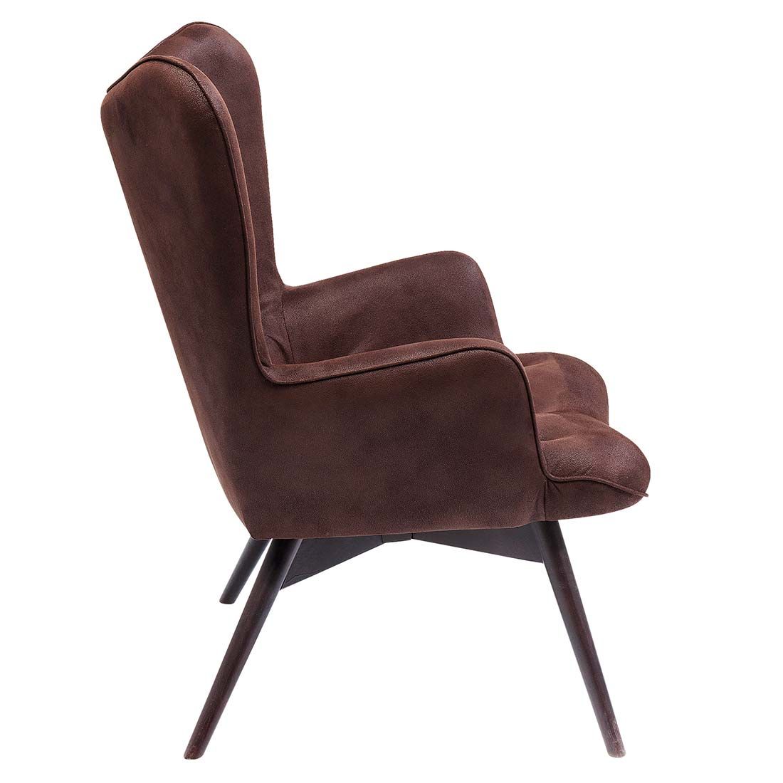 KARE Angel Wings Sessel