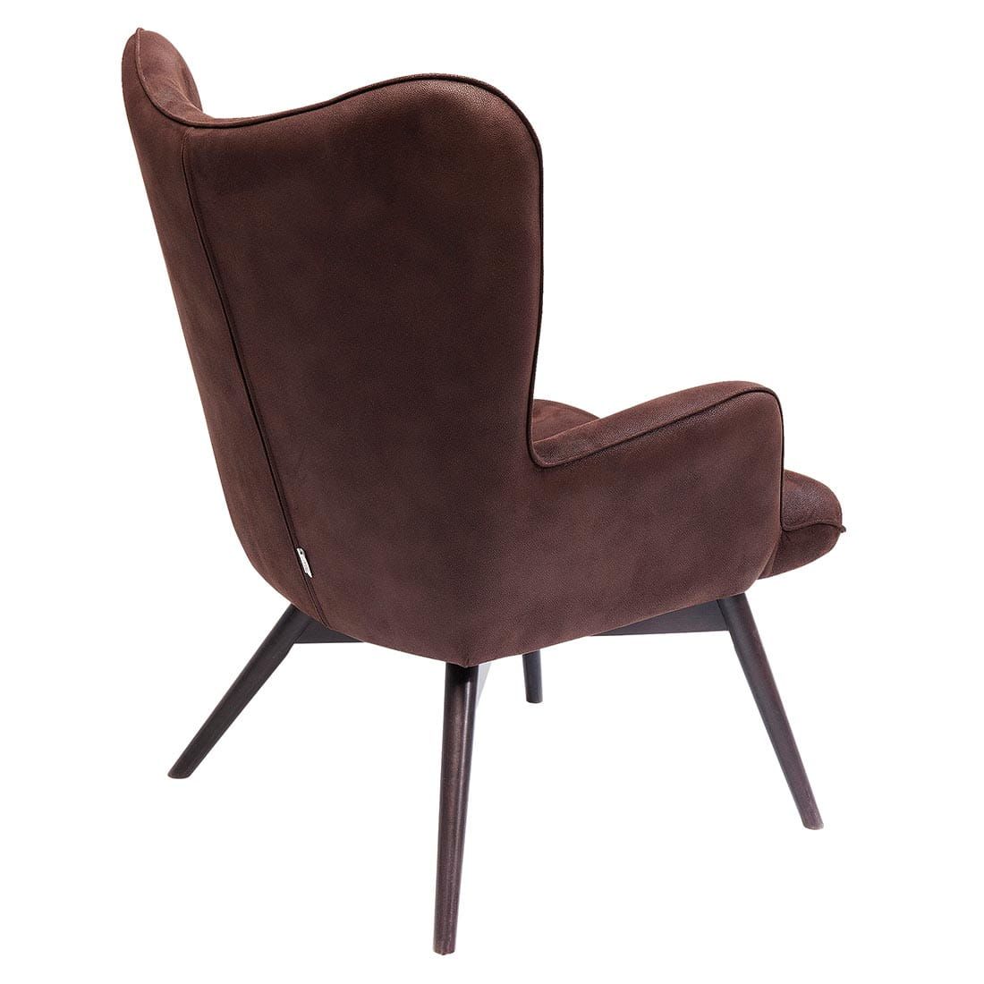 KARE Angel Wings Sessel
