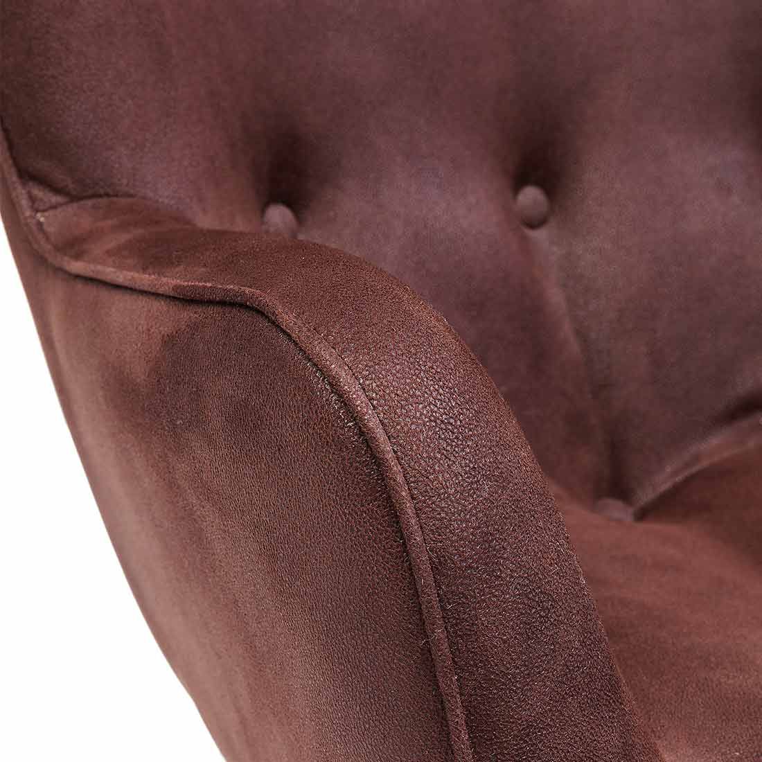 KARE Angel Wings Sessel