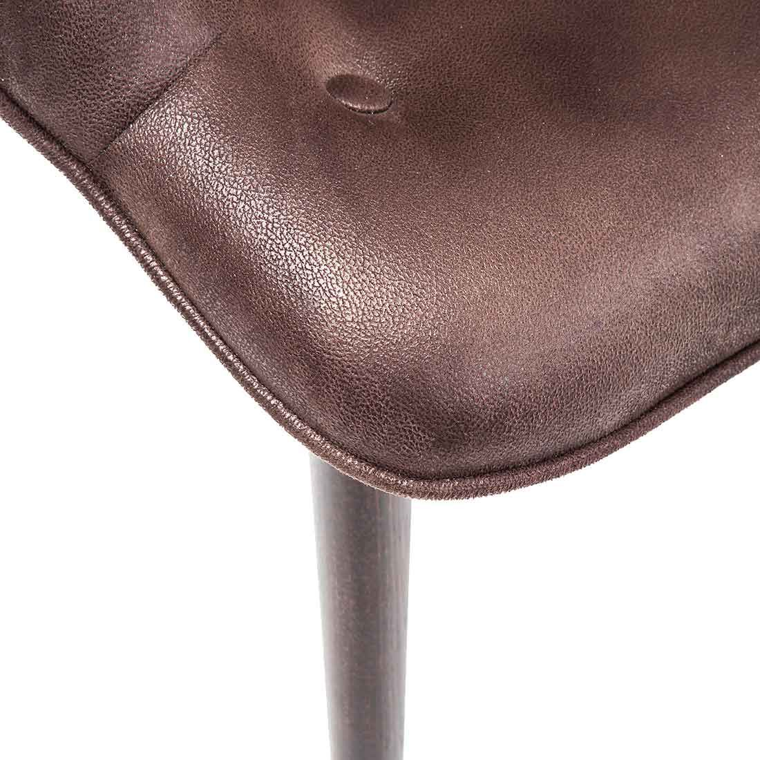 KARE Angel Wings Sessel