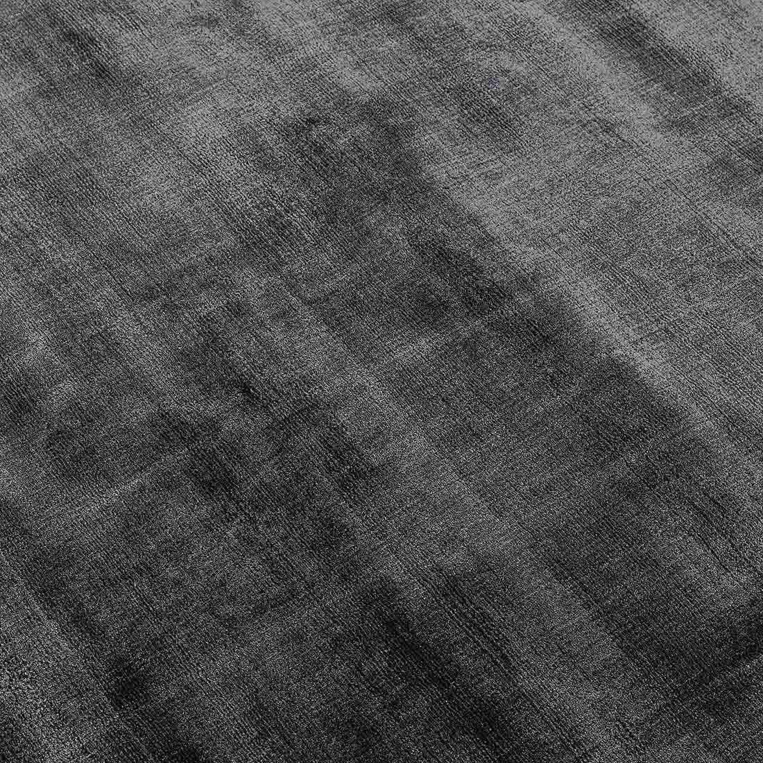 KARE Cosy Rocky Teppich 170x240cm