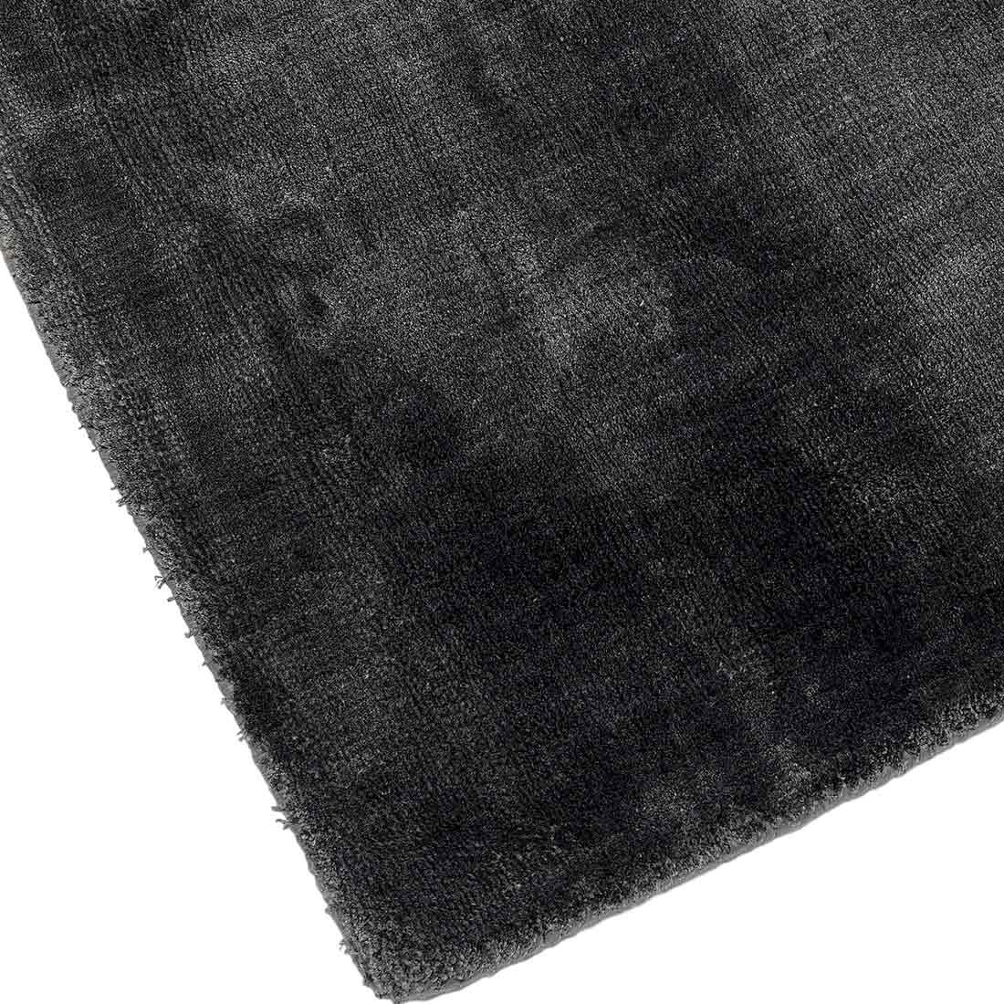 KARE Cosy Rocky Teppich 170x240cm