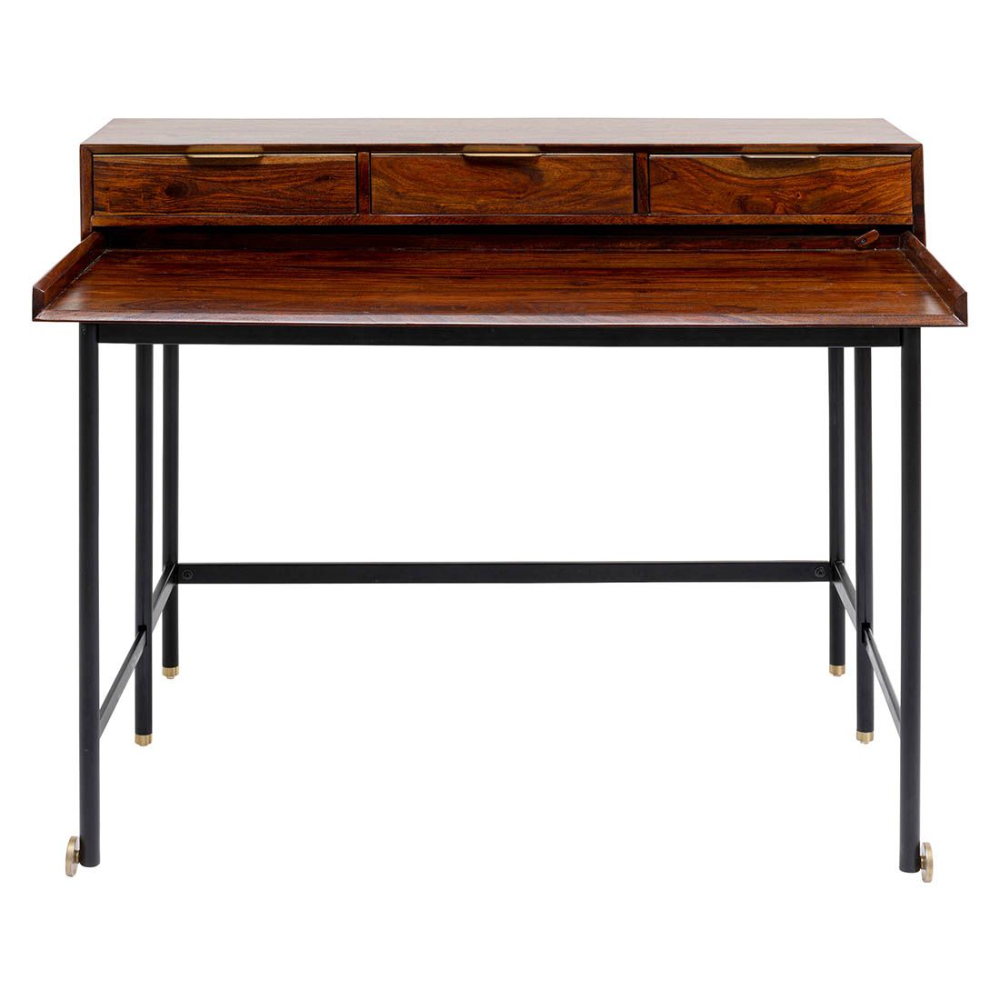 KARE Ravello Schreibtisch 120x82,5x93cm