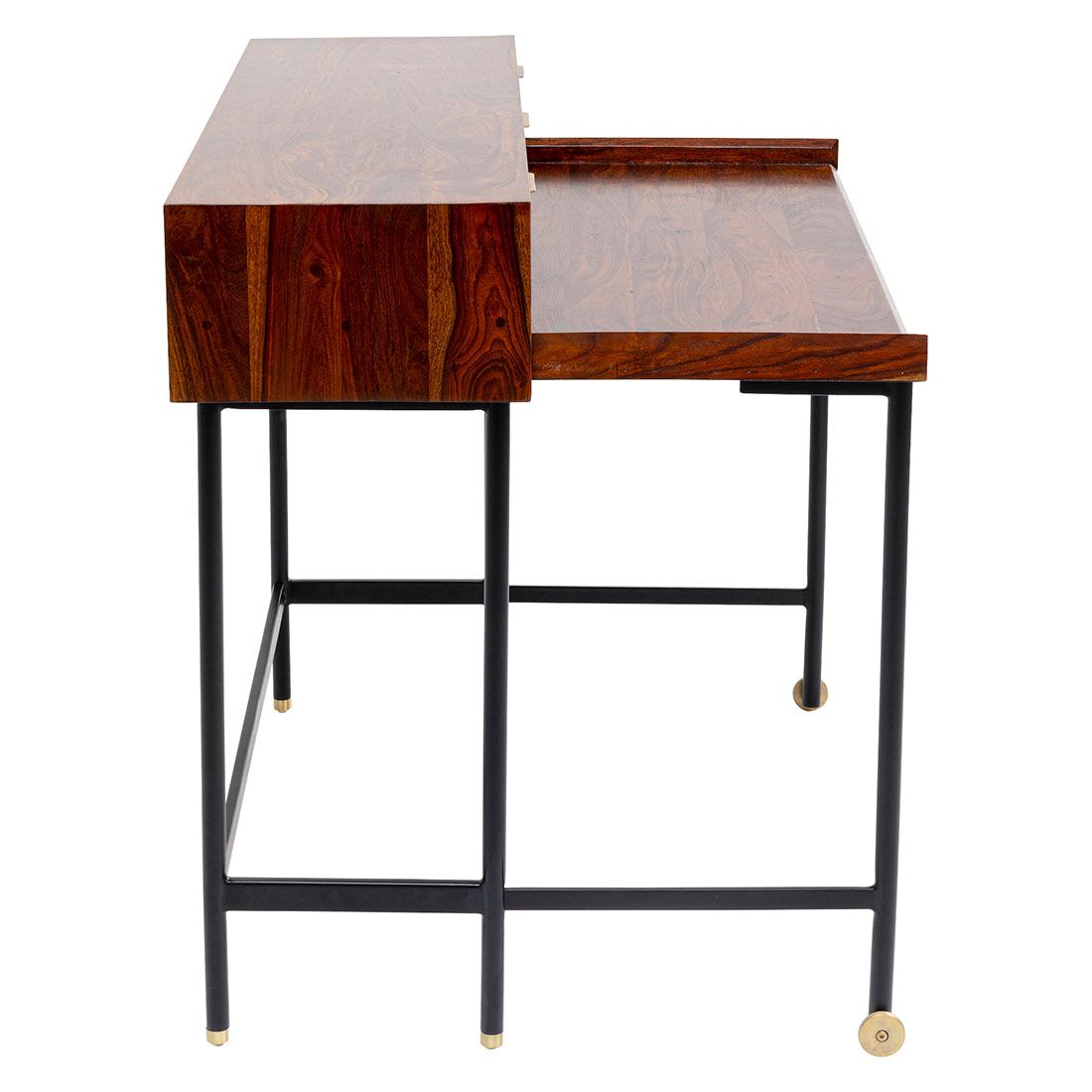KARE Ravello Schreibtisch 120x82,5x93cm