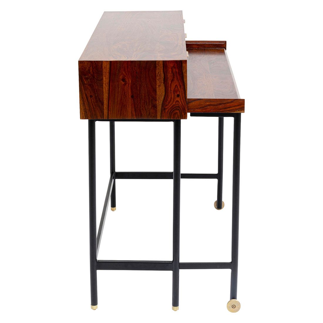 KARE Ravello Schreibtisch 120x82,5x93cm