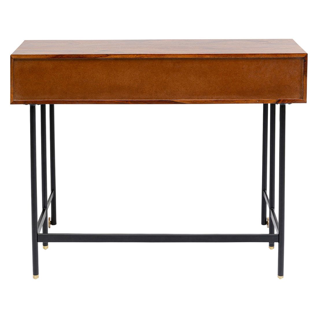 KARE Ravello Schreibtisch 120x82,5x93cm