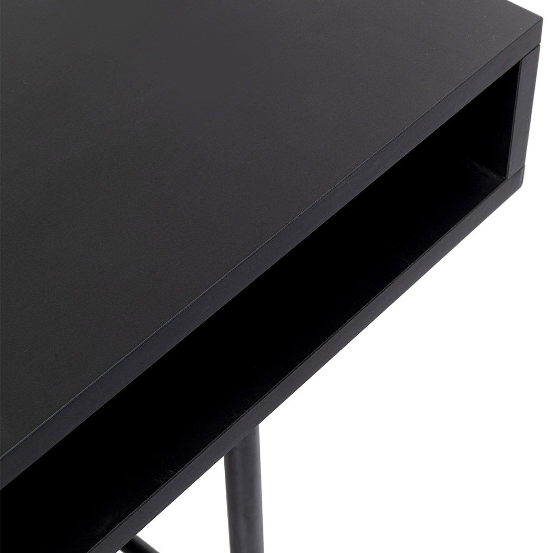 KARE Vanity Schminktisch 102x47x112cm