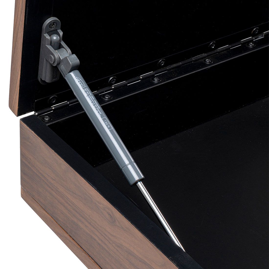 KARE Vanity Schminktisch 102x47x112cm