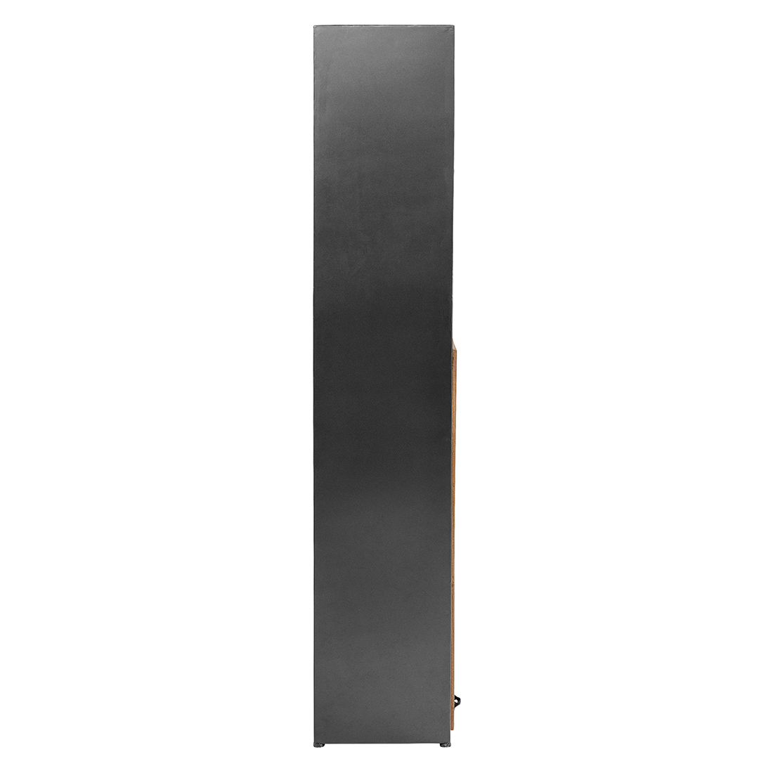 KARE Vinoteca Barschrank 80,5x134,5x201cm