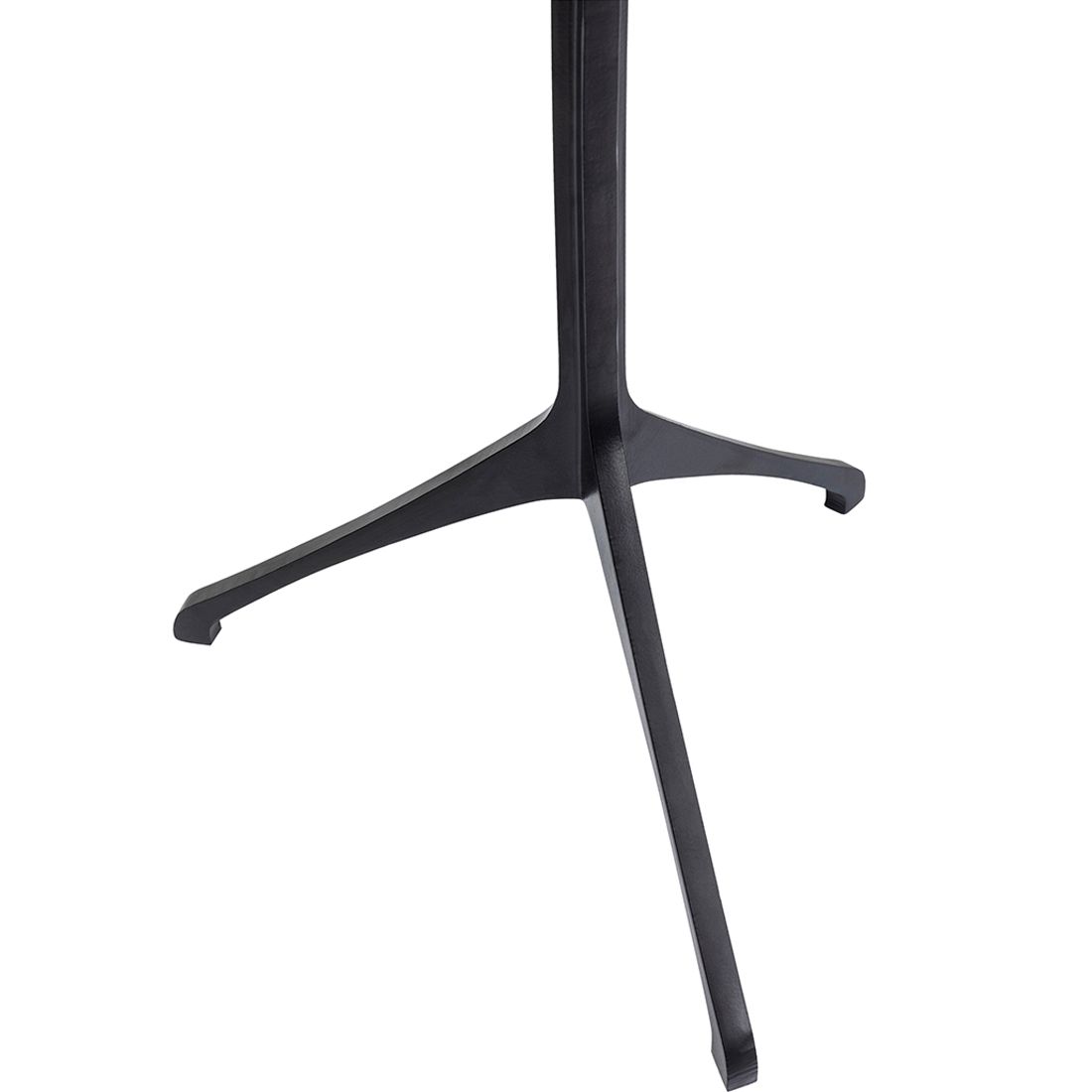 KARE Vinoteca Dark Space Couchtisch 49x49cm
