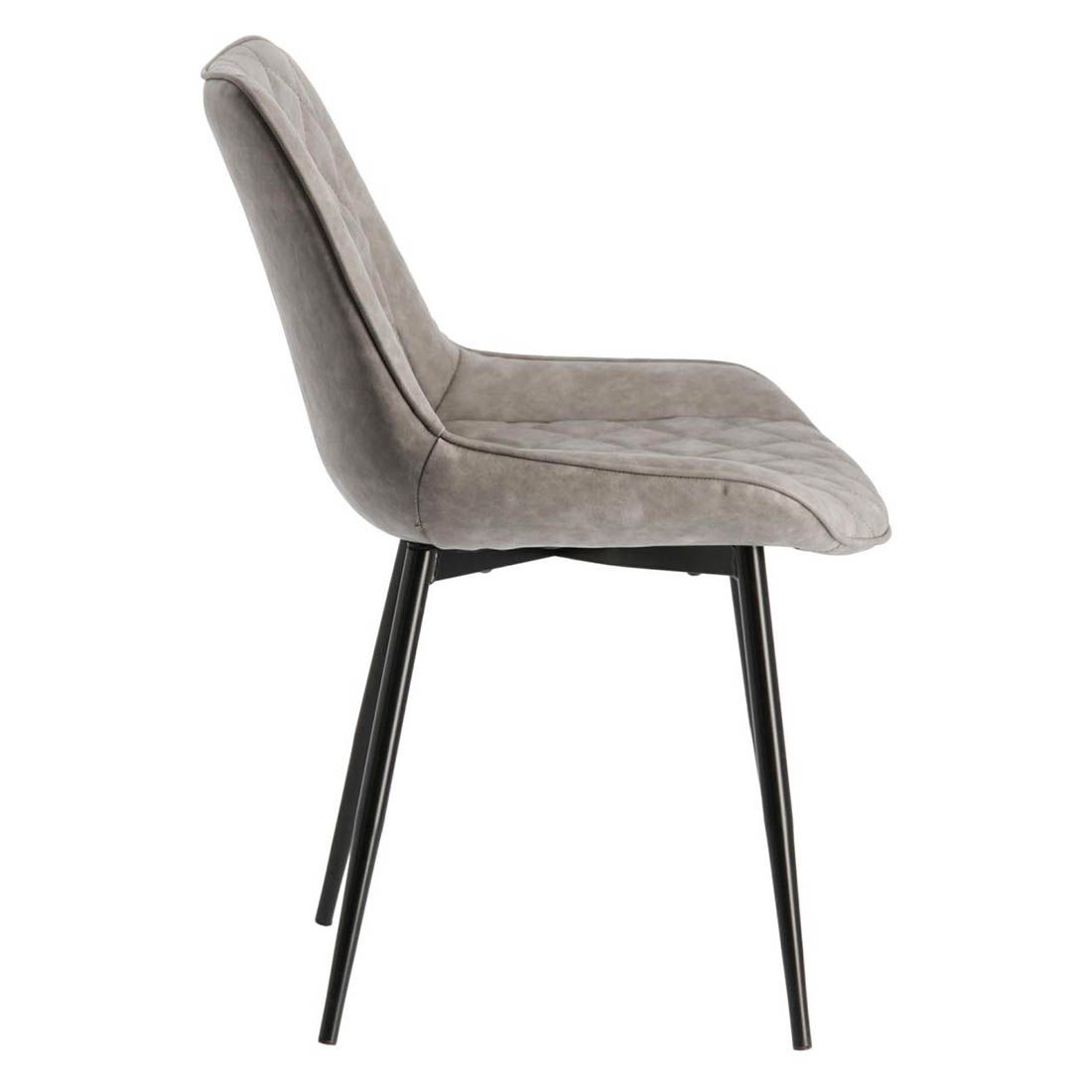 La Forma Adelia Schalenstuhl
