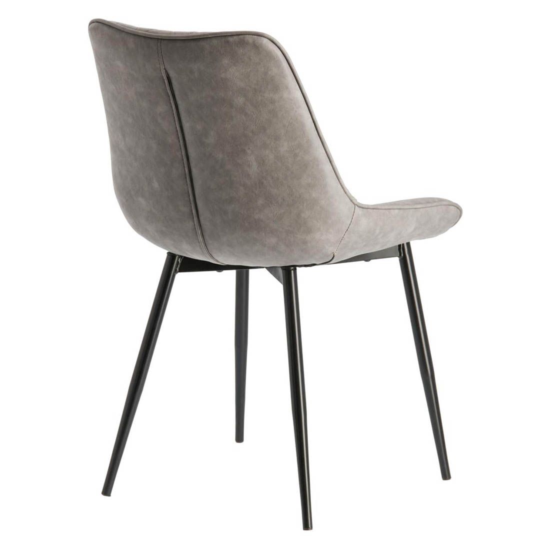 La Forma Adelia Schalenstuhl