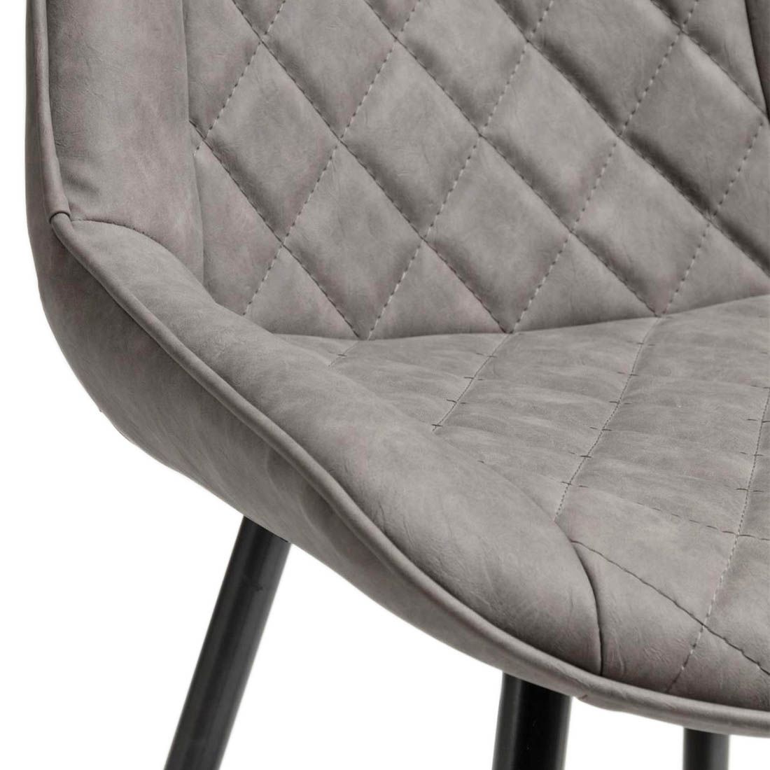 La Forma Adelia Schalenstuhl