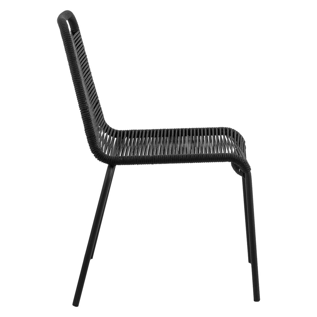 La Forma Lambton Stuhl