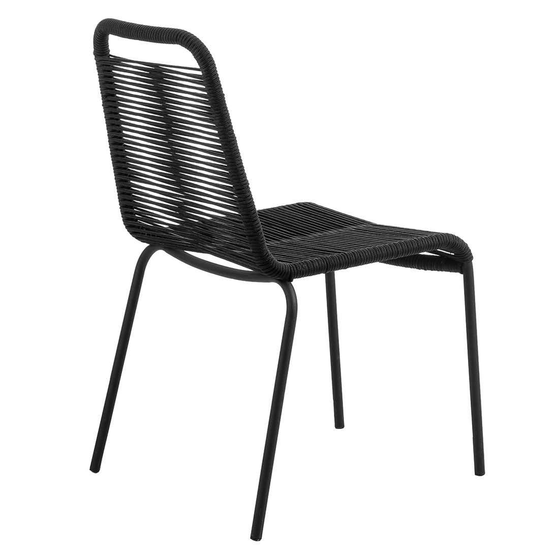 La Forma Lambton Stuhl